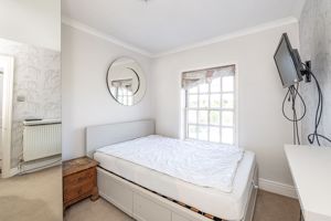 Photo 1- click for photo gallery